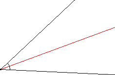 fig 11