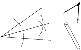 fig 12