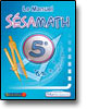 Manuel S�samath 5e