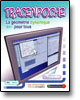 logiciel 4�me