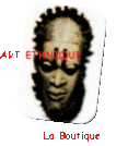 boutique