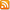 xml