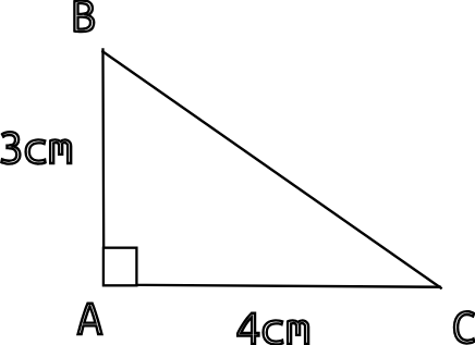 Triangles Et Quadrilat res Cycle 3 Site2wouf Triangles Et Quadrilat res Cycle 3 Site2wouf
